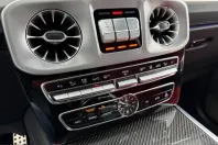 Mercedes-Benz G 63 AMG (Clasa G) din 2024 cu 27.567 km - oferta MER206144 - foto 22