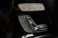 Mercedes-Benz G 63 AMG (Clasa G) din 2024 cu 27.567 km - oferta MER206144 - foto 28