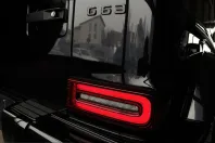 Mercedes-Benz G 63 AMG (Clasa G) din 2024 cu 27.567 km - oferta MER206144 - foto 30