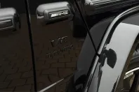 Mercedes-Benz G 63 AMG (Clasa G) din 2024 cu 27.567 km - oferta MER206144 - foto 31