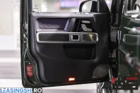 Mercedes-Benz G 63 AMG (Clasa G) din 2024 cu 8.900 km - oferta MER206145 - foto 14