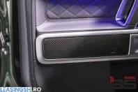 Mercedes-Benz G 63 AMG (Clasa G) din 2024 cu 8.900 km - oferta MER206145 - foto 19