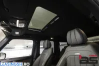 Mercedes-Benz G 63 AMG (Clasa G) din 2024 cu 8.900 km - oferta MER206145 - foto 21