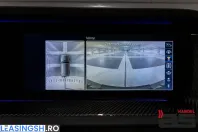 Mercedes-Benz G 63 AMG (Clasa G) din 2024 cu 8.900 km - oferta MER206145 - foto 26