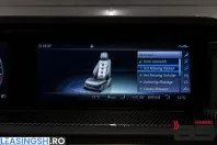 Mercedes-Benz G 63 AMG (Clasa G) din 2024 cu 8.900 km - oferta MER206145 - foto 27