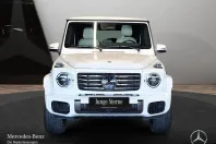 Mercedes-Benz G 500 (Clasa G) din 2025 cu 18.022 km - oferta MER206146 - foto 2