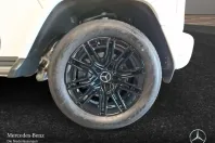 Mercedes-Benz G 500 (Clasa G) din 2025 cu 18.022 km - oferta MER206146 - foto 4