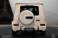 Mercedes-Benz G 500 (Clasa G) din 2025 cu 18.022 km - oferta MER206146 - foto 6