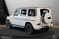 Mercedes-Benz G 500 (Clasa G) din 2025 cu 18.022 km - oferta MER206146 - foto 7