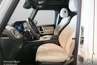 Mercedes-Benz G 500 (Clasa G) din 2025 cu 18.022 km - oferta MER206146 - foto 8