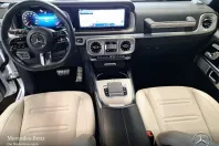 Mercedes-Benz G 500 (Clasa G) din 2025 cu 18.022 km - oferta MER206146 - foto 10