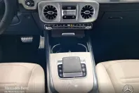 Mercedes-Benz G 500 (Clasa G) din 2025 cu 18.022 km - oferta MER206146 - foto 12