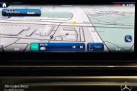 Mercedes-Benz G 500 (Clasa G) din 2025 cu 18.022 km - oferta MER206146 - foto 13