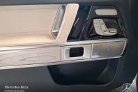 Mercedes-Benz G 500 (Clasa G) din 2025 cu 18.022 km - oferta MER206146 - foto 14