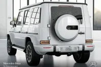 Mercedes-Benz G 500 (Clasa G) din 2025 cu 18.022 km - oferta MER206146 - foto 17