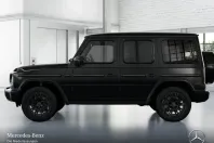 Mercedes-Benz G 450 (Clasa G) din 2025 cu 34.756 km - oferta MER206147 - foto 4