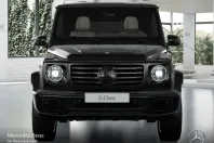 Mercedes-Benz G 450 (Clasa G) din 2025 cu 34.756 km - oferta MER206147 - foto 5