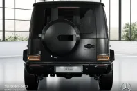 Mercedes-Benz G 450 (Clasa G) din 2025 cu 34.756 km - oferta MER206147 - foto 6