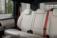 Mercedes-Benz G 450 (Clasa G) din 2025 cu 34.756 km - oferta MER206147 - foto 10