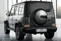 Mercedes-Benz G 450 (Clasa G) din 2025 cu 34.756 km - oferta MER206147 - foto 17