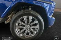 Mercedes-Benz G 500 (Clasa G) din 2025 cu 13.823 km - oferta MER206148 - foto 4