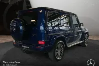 Mercedes-Benz G 500 (Clasa G) din 2025 cu 13.823 km - oferta MER206148 - foto 5