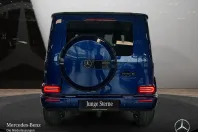 Mercedes-Benz G 500 (Clasa G) din 2025 cu 13.823 km - oferta MER206148 - foto 6