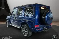 Mercedes-Benz G 500 (Clasa G) din 2025 cu 13.823 km - oferta MER206148 - foto 7