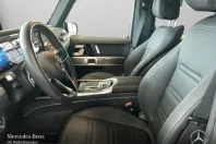 Mercedes-Benz G 500 (Clasa G) din 2025 cu 13.823 km - oferta MER206148 - foto 8