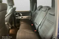 Mercedes-Benz G 500 (Clasa G) din 2025 cu 13.823 km - oferta MER206148 - foto 9