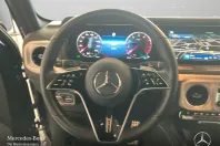 Mercedes-Benz G 500 (Clasa G) din 2025 cu 13.823 km - oferta MER206148 - foto 11