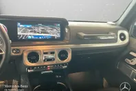 Mercedes-Benz G 500 (Clasa G) din 2025 cu 13.823 km - oferta MER206148 - foto 13