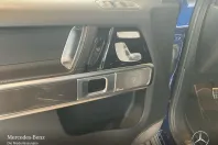 Mercedes-Benz G 500 (Clasa G) din 2025 cu 13.823 km - oferta MER206148 - foto 14