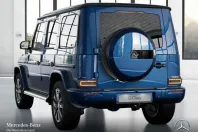 Mercedes-Benz G 500 (Clasa G) din 2025 cu 13.823 km - oferta MER206148 - foto 17