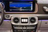 Mercedes-Benz G 400 (Clasa G) din 2024 cu 24.511 km - oferta MER206149 - foto 6