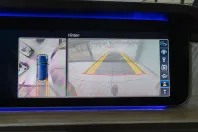 Mercedes-Benz G 400 (Clasa G) din 2024 cu 24.511 km - oferta MER206149 - foto 7