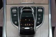 Mercedes-Benz G 400 (Clasa G) din 2024 cu 24.511 km - oferta MER206149 - foto 8