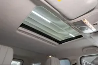 Mercedes-Benz G 400 (Clasa G) din 2024 cu 24.511 km - oferta MER206149 - foto 12