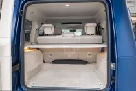 Mercedes-Benz G 400 (Clasa G) din 2024 cu 24.511 km - oferta MER206149 - foto 13