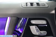 Mercedes-Benz G 400 (Clasa G) din 2024 cu 12.611 km - oferta MER206150 - foto 13