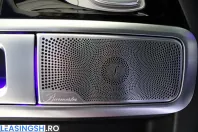 Mercedes-Benz G 400 (Clasa G) din 2024 cu 12.611 km - oferta MER206150 - foto 14
