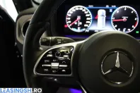 Mercedes-Benz G 400 (Clasa G) din 2024 cu 12.611 km - oferta MER206150 - foto 20