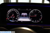 Mercedes-Benz G 400 (Clasa G) din 2024 cu 12.611 km - oferta MER206150 - foto 21