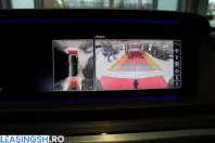 Mercedes-Benz G 400 (Clasa G) din 2024 cu 12.611 km - oferta MER206150 - foto 22