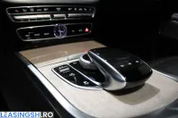 Mercedes-Benz G 400 (Clasa G) din 2024 cu 12.611 km - oferta MER206150 - foto 29