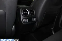 Mercedes-Benz G 400 (Clasa G) din 2024 cu 12.611 km - oferta MER206150 - foto 30