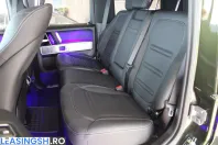 Mercedes-Benz G 400 (Clasa G) din 2024 cu 12.611 km - oferta MER206150 - foto 31