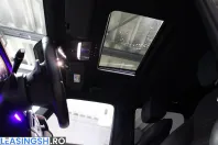 Mercedes-Benz G 400 (Clasa G) din 2024 cu 12.611 km - oferta MER206150 - foto 32