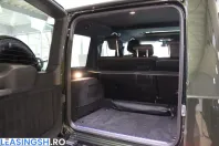 Mercedes-Benz G 400 (Clasa G) din 2024 cu 12.611 km - oferta MER206150 - foto 34