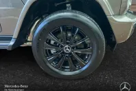 Mercedes-Benz G 450 (Clasa G) din 2025 cu 18.462 km - oferta MER206151 - foto 4